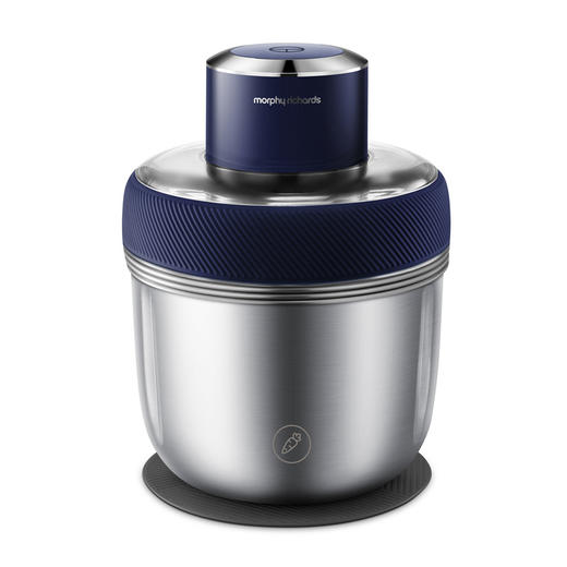 MORPHY RICHARDS/摩飞电器摩飞绞肉机料理机JQR 商品图0