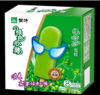 蒙牛绿色心情70g*8支（新货） 商品缩略图0