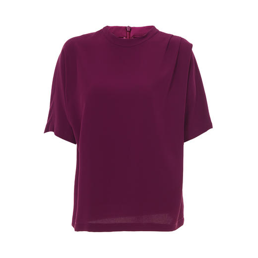 EITIE爱特爱6113811小上衣 商品图6