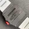 KV全新理查德·米勒 RM-35最强进口原纹碳纤维＂V3＂升级版🔥🔥🔥 商品缩略图7