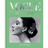 【中商原版】时尚珠宝 英文原版 Vogue The Jewellery 商品缩略图0