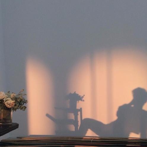 邮费/差价等万能链接 商品图0