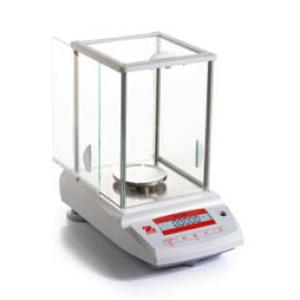 奥豪斯仪器（上海）有限公司 商品图0