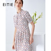 EITIE爱特爱6107823连衣裙 商品缩略图0