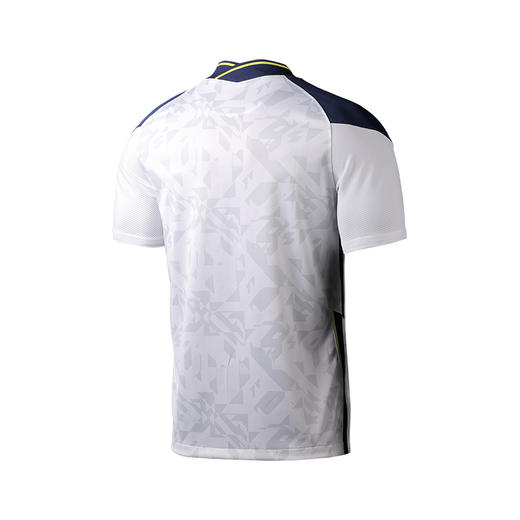NIKE/耐克 20/21赛季热刺主场球迷版球衣CD4256101 商品图3