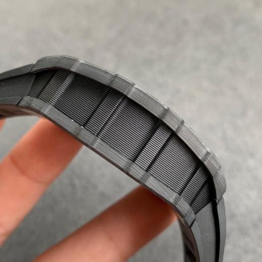 KV全新理查德·米勒 RM-35最强进口原纹碳纤维＂V3＂升级版🔥🔥🔥 商品图4