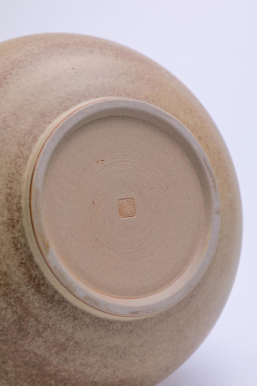 福禄宝瓶 商品图4