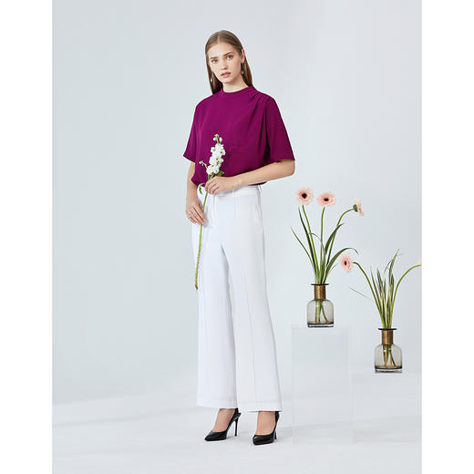 EITIE爱特爱6113811小上衣 商品图1