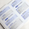 365天英语口语大全：日常+交际+旅游 英语口语 英语学习 昂秀外语 商品缩略图2