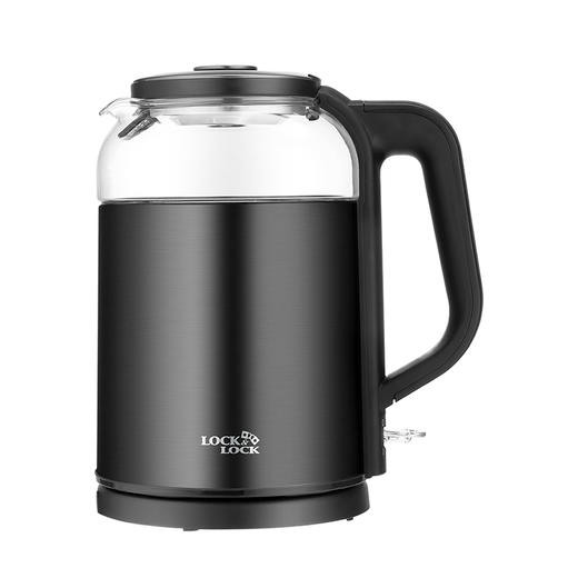 EJK1447GRY 电热水壶 商品图0