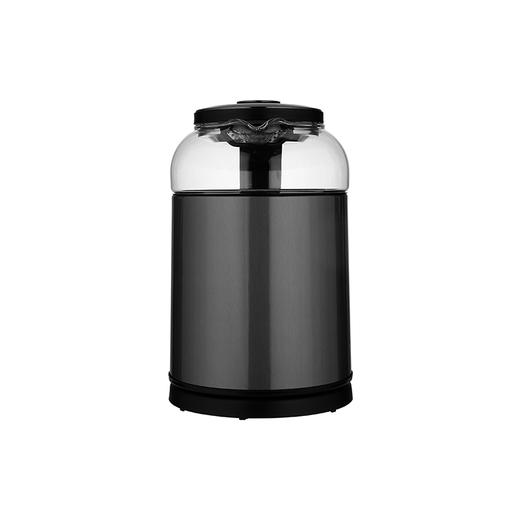 EJK1447GRY 电热水壶 商品图1