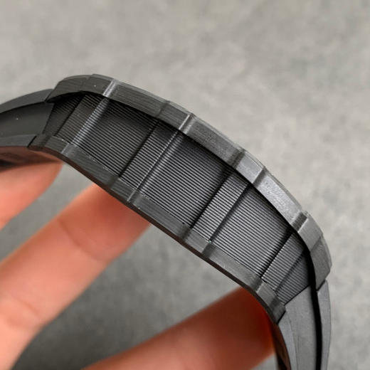 KV全新理查德·米勒 RM-35最强进口原纹碳纤维＂V3＂升级版🔥🔥🔥 商品图4