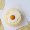 【破壳日】-生日蛋糕/网红蛋糕 商品缩略图1