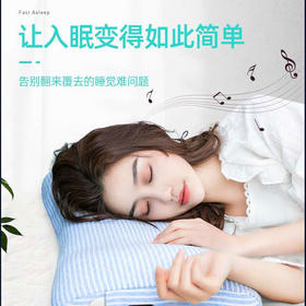 蜗友说：相信我，快去买它好吗？！！！