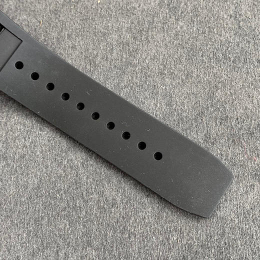 KV全新理查德·米勒 RM-35最强进口原纹碳纤维＂V3＂升级版🔥🔥🔥 商品图6