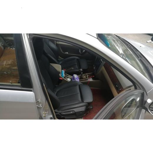 【特价月租-北京】别克 凯越 旅行版 1.8LE-MTNavi 商品图4