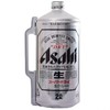 朝日 超爽啤酒 2L 商品缩略图0