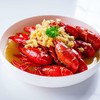 帝王蒜香小龙虾（900g）【021】 商品缩略图1