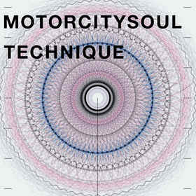 Movement - Motorcitysoul