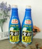 欢乐家生榨椰子汁1.25L*1瓶（新货） 商品缩略图0
