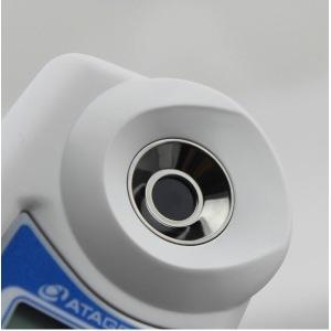 ATAGO（爱拓）中国分公司 商品图1