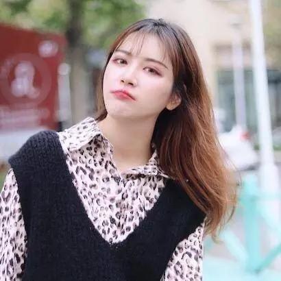 抖音子芮大魔王205w粉