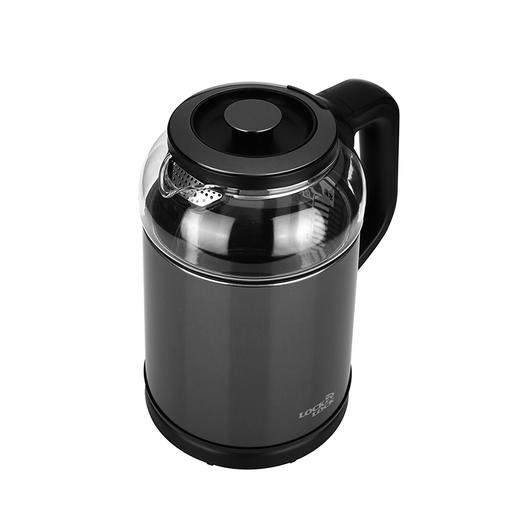 EJK1447GRY 电热水壶 商品图2