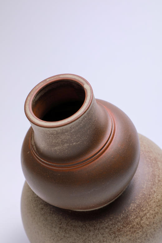 福禄宝瓶 商品图3