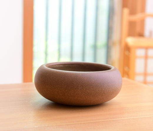 禅释建水 商品图9