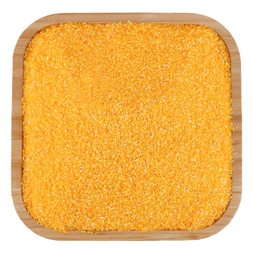 散装玉米糁500g 商品图0