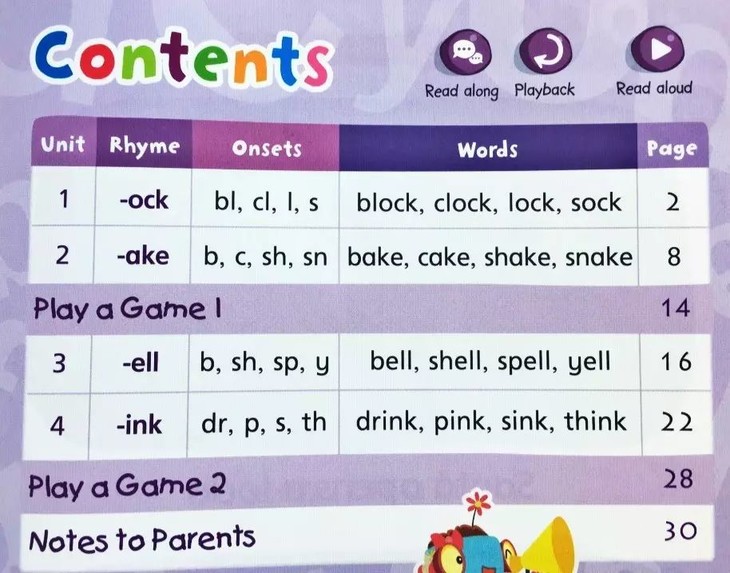 牛津香港幼儿园英语教材get Set Go 香港幼儿园常用的幼儿园英语教材 牛津香港幼儿园英语教材get Set Go 香港幼儿园常用的幼儿园英语教材