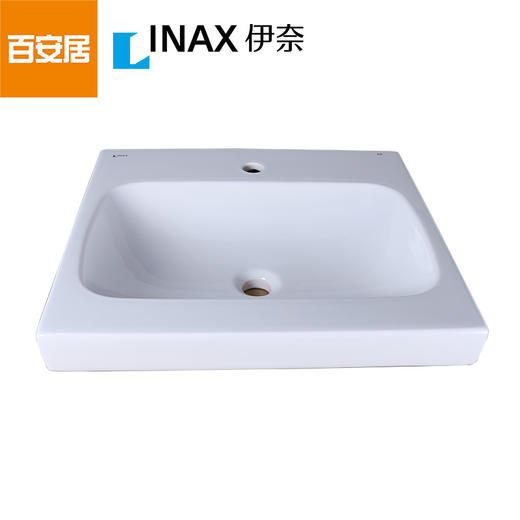 伊奈台上碗盆CCIXF636-0915010C0 商品图0