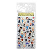 bigbang ARTTOY STICKER 韩国明星周边 儿童小学生 贴纸JPY带授权招加盟代理 商品缩略图0