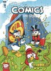 迪士尼 Disney Comics And Stories 商品缩略图2
