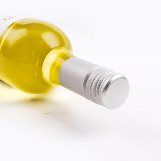 【甜白音符】澳洲进口  低醇起泡白葡萄酒  原瓶原装进口红酒【顺丰包邮】 商品图3