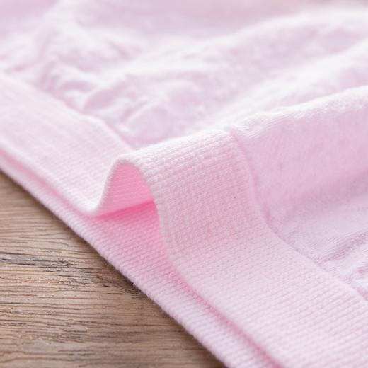 精梳棉加肥特大女士富姐裤肥姐裤无缝内裤1498/2900 商品图5