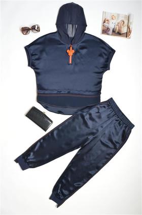 朝子SKPMKW_套裤_ZK