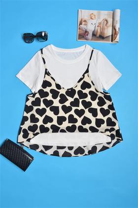 朝子SX35JG_T恤_ZK