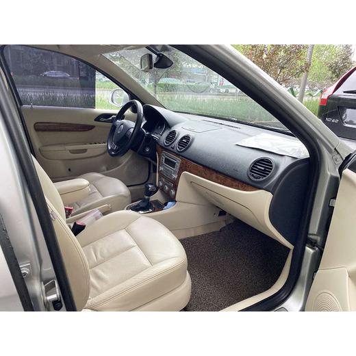 【特价月租-北京】大众 朗逸 2.0L 自动品轩版 商品图5