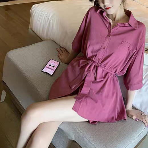 裁缝学苑 AG66赫本风轻熟雪纺上衣阔腿短裤两件套服装纸样裁剪图 商品图3