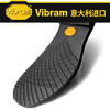 意大利Vibram橡胶鞋底大底516K 商品缩略图6