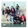 [GRST] iKON PUZZLE 拼图 韩国直邮6cm 明星周边 正品JPY带授权招加盟代理 商品缩略图0