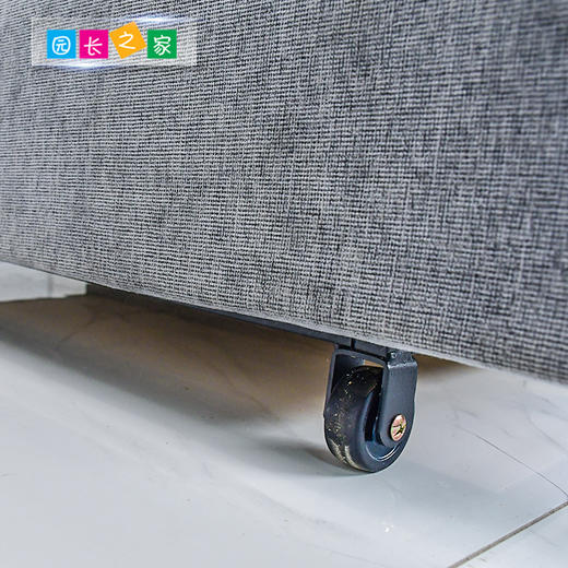 折叠抽拉沙发 商品图3