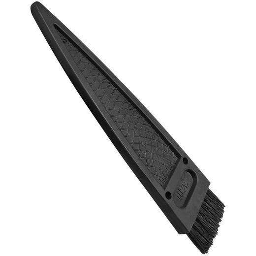 胶水刷三角刷缝隙刷3cm 商品图7