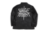 BIGBANG   [WHITENIGHT] TAEYANG WIND BREAKER 风衣外套JPY带授权招加盟代理 商品缩略图0