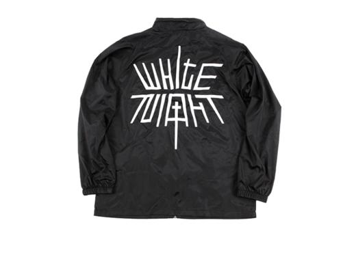 BIGBANG   [WHITENIGHT] TAEYANG WIND BREAKER 风衣外套JPY带授权招加盟代理 商品图0