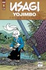 兔用心棒 Usagi Yojimbo Color Classics 商品缩略图4