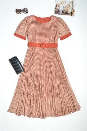 对位SQR8LT_连衣裙_ZK