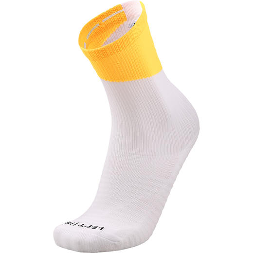 NIKE/耐克 足球袜比赛训练中袜CK6577 商品图4