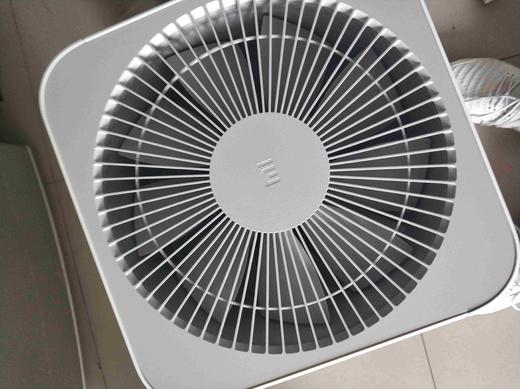 1嘻嘻哈哈哈1 商品图0